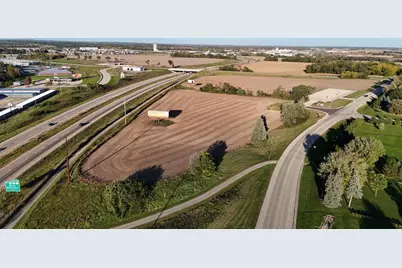 E M-H Townline Road, Milton, WI 53563 - Photo 4