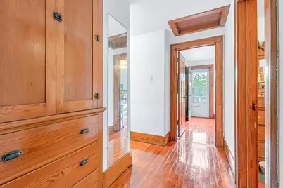 305 Union Street, Watertown, WI 53098 - Photo 12