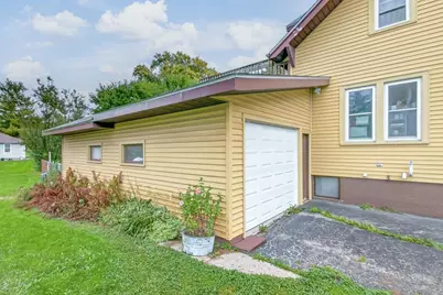 305 Union Street, Watertown, WI 53098 - Photo 2