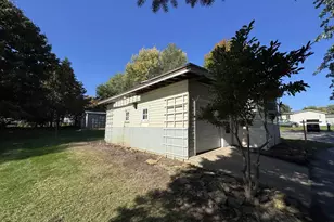 145 Swiss Ct, Monroe, WI 53566 - Photo 30