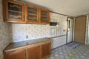 145 Swiss Ct, Monroe, WI 53566 - Photo 8
