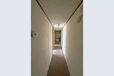 145 Swiss Court, Monroe, WI 53566 - Photo 14