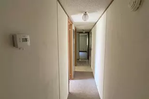 145 Swiss Ct, Monroe, WI 53566 - Photo 14