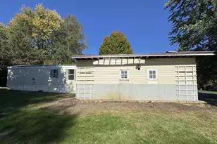 145 Swiss Ct, Monroe, WI 53566 - Photo 32