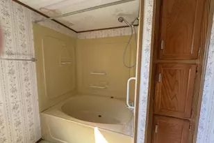 145 Swiss Ct, Monroe, WI 53566 - Photo 18