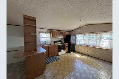 145 Swiss Court, Monroe, WI 53566 - Photo 4