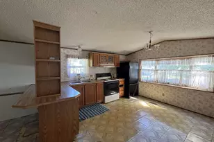 145 Swiss Ct, Monroe, WI 53566 - Photo 4