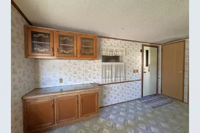 145 Swiss Court, Monroe, WI 53566 - Photo 2