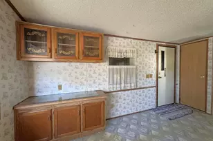 145 Swiss Ct, Monroe, WI 53566 - Photo 2