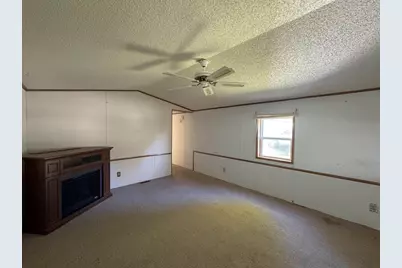 145 Swiss Court, Monroe, WI 53566 - Photo 10