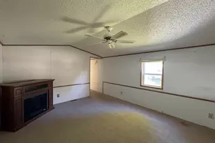 145 Swiss Ct, Monroe, WI 53566 - Photo 10