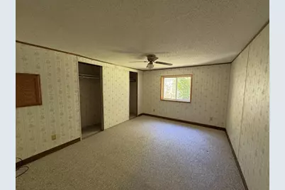 145 Swiss Court, Monroe, WI 53566 - Photo 20