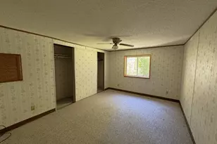 145 Swiss Ct, Monroe, WI 53566 - Photo 20