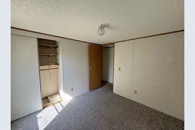 145 Swiss Court, Monroe, WI 53566 - Photo 16