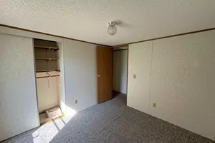 145 Swiss Ct, Monroe, WI 53566 - Photo 16