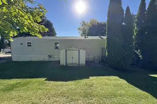 145 Swiss Ct, Monroe, WI 53566 - Photo 38