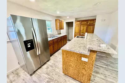 1518 S Willard Avenue, Janesville, WI 53546 - Photo 6