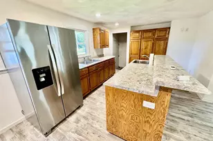 1518 S Willard Ave, Janesville, WI 53546 - Photo 6