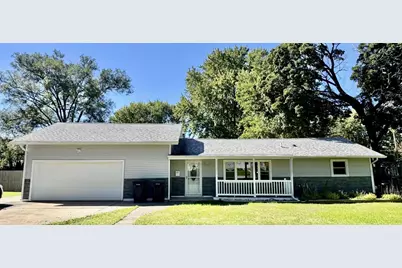 1518 S Willard Avenue, Janesville, WI 53546 - Photo 1