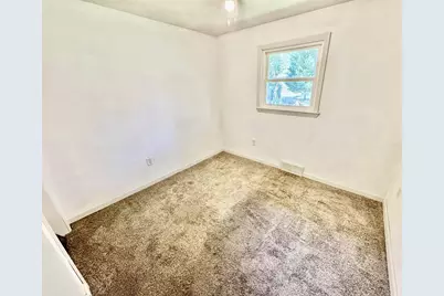 1518 S Willard Avenue, Janesville, WI 53546 - Photo 8