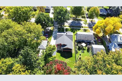 3710 Sussex Lane, Madison, WI 53714 - Photo 36