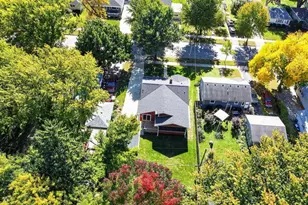 3710 Sussex Ln, Madison, WI 53714 - Photo 36
