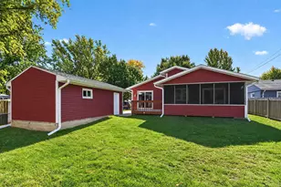 3710 Sussex Ln, Madison, WI 53714 - Photo 32
