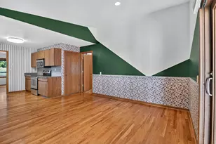 3710 Sussex Ln, Madison, WI 53714 - Photo 12