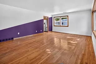 3710 Sussex Ln, Madison, WI 53714 - Photo 4