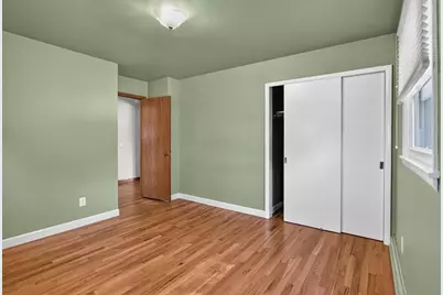 3710 Sussex Lane, Madison, WI 53714 - Photo 22