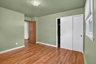 3710 Sussex Ln, Madison, WI 53714 - Photo 22