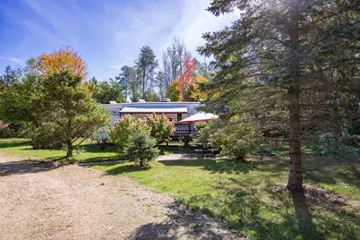2294 14th Drive, Friendship, WI 53934 - Photo 36