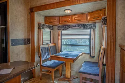 2294 14th Drive, Friendship, WI 53934 - Photo 16