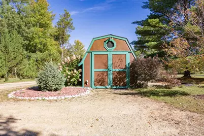 2294 14th Drive, Friendship, WI 53934 - Photo 24