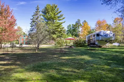 2294 14th Drive, Friendship, WI 53934 - Photo 26