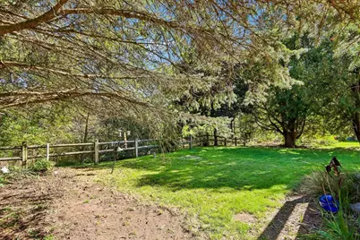 319 Sheldon Street, Cambridge, WI 53523 - Photo 36