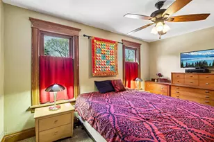 319 Sheldon St, Cambridge, WI 53523 - Photo 30