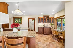 319 Sheldon St, Cambridge, WI 53523 - Photo 14