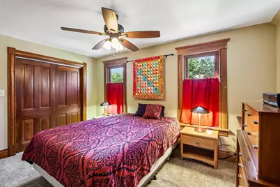 319 Sheldon Street, Cambridge, WI 53523 - Photo 28