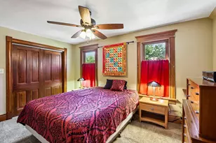319 Sheldon St, Cambridge, WI 53523 - Photo 28
