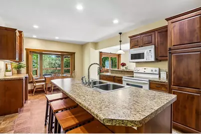 319 Sheldon Street, Cambridge, WI 53523 - Photo 18