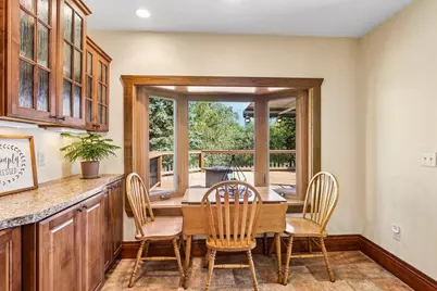 319 Sheldon Street, Cambridge, WI 53523 - Photo 10