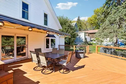 319 Sheldon Street, Cambridge, WI 53523 - Photo 32
