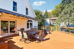 319 Sheldon St, Cambridge, WI 53523 - Photo 32