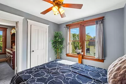 319 Sheldon Street, Cambridge, WI 53523 - Photo 26