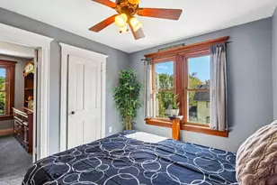 319 Sheldon St, Cambridge, WI 53523 - Photo 26