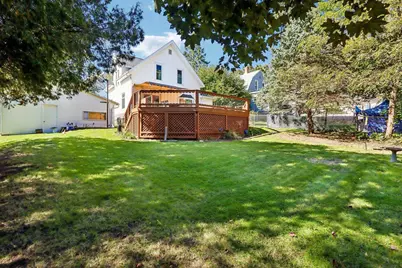 319 Sheldon Street, Cambridge, WI 53523 - Photo 38