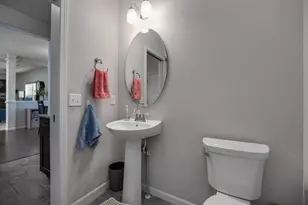 421 Colt Dr, Belleville, WI 53508 - Photo 10