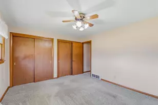 502 Lake St, Beaver Dam, WI 53916 - Photo 10