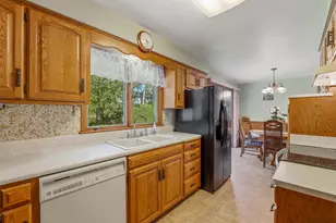 502 Lake St, Beaver Dam, WI 53916 - Photo 8